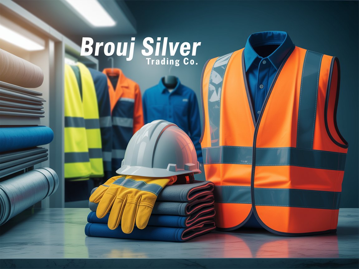 Brouj-Silver-Trading-Co.